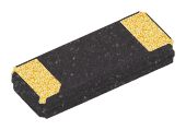 CC5V-T1A CC5V-T1A