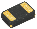 CM9V-T1A 0.3 CM9V-T1A 0.3