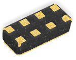 RV-3028-C7 RV4162C7-backside-AT