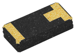 CC1V-T1A CC1V-T1A