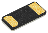 CM7V-T1A 0.3 CM7V-T1A 0.3