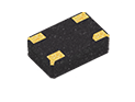 OM-7605-C8 OM-7605-C8