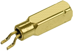 MS3V-T1R ms3-gold dsc0911-at