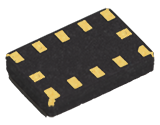 RV-2251-C3 RV-2251-C3