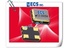 ECS-2520MVLC-075-BN-TR,2520小型貼裝晶振,工業(yè)應(yīng)用晶振