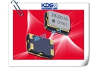1XTV21700PAA,DSA321SDN晶振,高精度表面貼裝晶振
