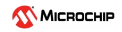 Microchip與邊緣AI開啟醫(yī)療設備新時代的變革密碼