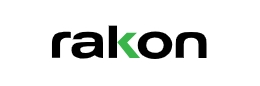 Rakon推出RVC1414D電壓控制振蕩器為國防通信撐腰