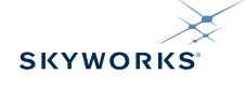 Skyworks新品發(fā)布5G基建的新寵定制波導環(huán)行器