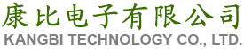 深圳市泰河電子有限公司